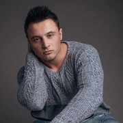 ���������� ����, ���� ������� ������, 30 ���, ������������ ��� ������, ����� � ���������, c�������� ���������, ���������