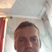 ���������� ��������, ���� ������� ������, 30 ���, ������������ ��� ������, ����� � ���������, c�������� ���������, ���������