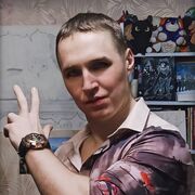   ,  , 32