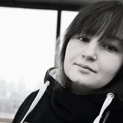  ,   Ѹ, 50 ,   