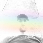  ,   , 36 ,   ,   , c 