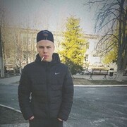 ���������� ������-��-����, ���� ����� ���������, 25 ���, ������������ ��� ������, ����� � ���������