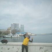 ���������� �����������, ���� ������� ����, 36 ���, ������������ ��� ������, ����� � ���������