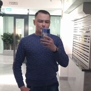   ,   , 33 ,     , c 
