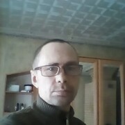  ,   , 45 ,   c 
