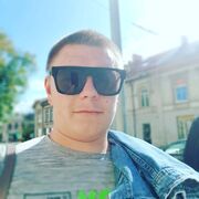  ,   , 25 ,   ,   , c , 