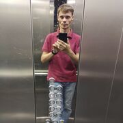 ���������� ������, ���� ������� �������, 39 ���, ������������ ��� ������, ����� � ���������