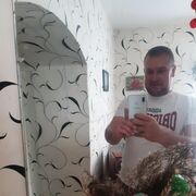 ���������� ������, ���� ������� �����, 35 ���, ������������ ��� ����� � ���������, c�������� ���������