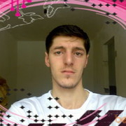 ,   , 40 ,   ,   , c 