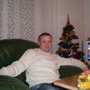  ,   , 53 ,     , c 