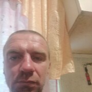  ,  , 52