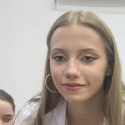 ���������� �������, ������� ���, 27