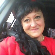  ,   , 57 ,   c 