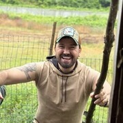  Boyalik,   Kelvin Erkan, 49 ,     , c 