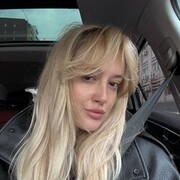 ���������� ������������, Lera