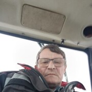  ,   , 54 ,   c 