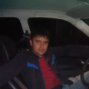  ,   Maruf, 31 ,   ,   , c 