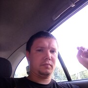 ���������� ������, ���� ������� �����, 37 ���, ������������ ��� ������, ����� � ���������, c�������� ���������