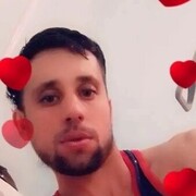 ���������� ���������, ���� ������� ����������, 36 ���, ������������ ��� ������, ����� � ���������, c�������� ���������