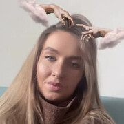  -,   , 31 ,   ,   