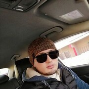  ,   , 35 ,  