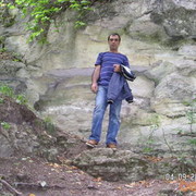  ,   Beko, 59 ,   
