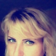  -,   , 43 ,  