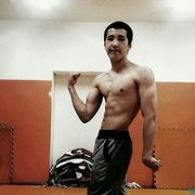 ���������� �����, ������ ����, 24