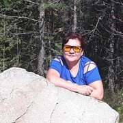  ,   , 51 ,     , c 