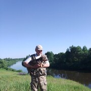 ���������� ��������, ���� ������� ��������, 59 ���, ������������ ��� ������, ����� � ���������