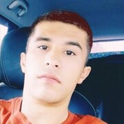  ,   , 45 ,   ,   