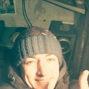 ���������� ����, ���� ������� �����, 31 ���, ������������ ��� ����� � ���������, c�������� ���������