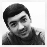 ���������� ���������, ���� ������� Parviz, 31 ���, ������������ ��� ������, ����� � ���������, c�������� ���������