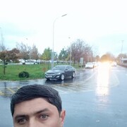 ���������� �����, ���� ������� �����, 40 ���, ������������ ��� ������, ����� � ���������, ���������