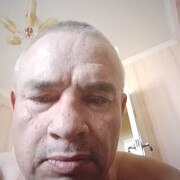  ,  , 54