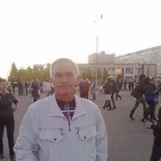  ,   , 67 ,   ,   , c 
