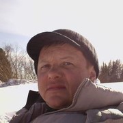  ,   , 58 ,     , c 