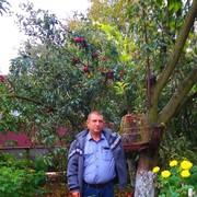  ,   , 53 ,   ,   , c 