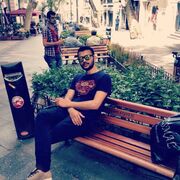 ���������� ������, ���� ������� �����, 33 ����, ������������ ��� ������, ����� � ���������, c�������� ���������, ���������