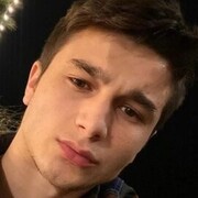 ���������� �����, ������� ���, 40