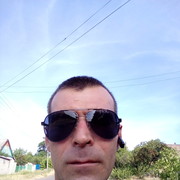  ,  , 44