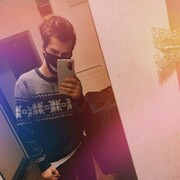 ���������� �������, ���� ������� �����, 27 ���, ������������ ��� ����� � ���������, c�������� ���������, ���������