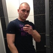 ���������� ����������, ���� ������� �����, 38 ���, ������������ ��� ������