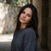 ���������� ��������, ����