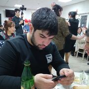  ,   , 28 ,   ,   , c , 