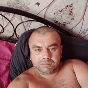 ���������� ����������, ���� ������� �������, 42 ����, ������������ ��� ������, ����� � ���������, c�������� ���������, ���������