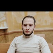  ,   Ahmad, 24 ,   ,   , 