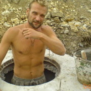 ,   , 51 ,   