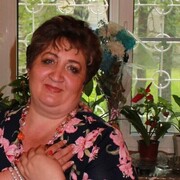 ���������� ���������������, ���� ������� �����, 55 ���, ������������ ��� ������, ����� � ���������, c�������� ���������