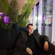  ,   Stanislav, 23 ,   ,   , c 